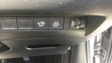 Peugeot 2008 1.2 PureTech 130 Allure 5dr EAT8 Petrol Estate